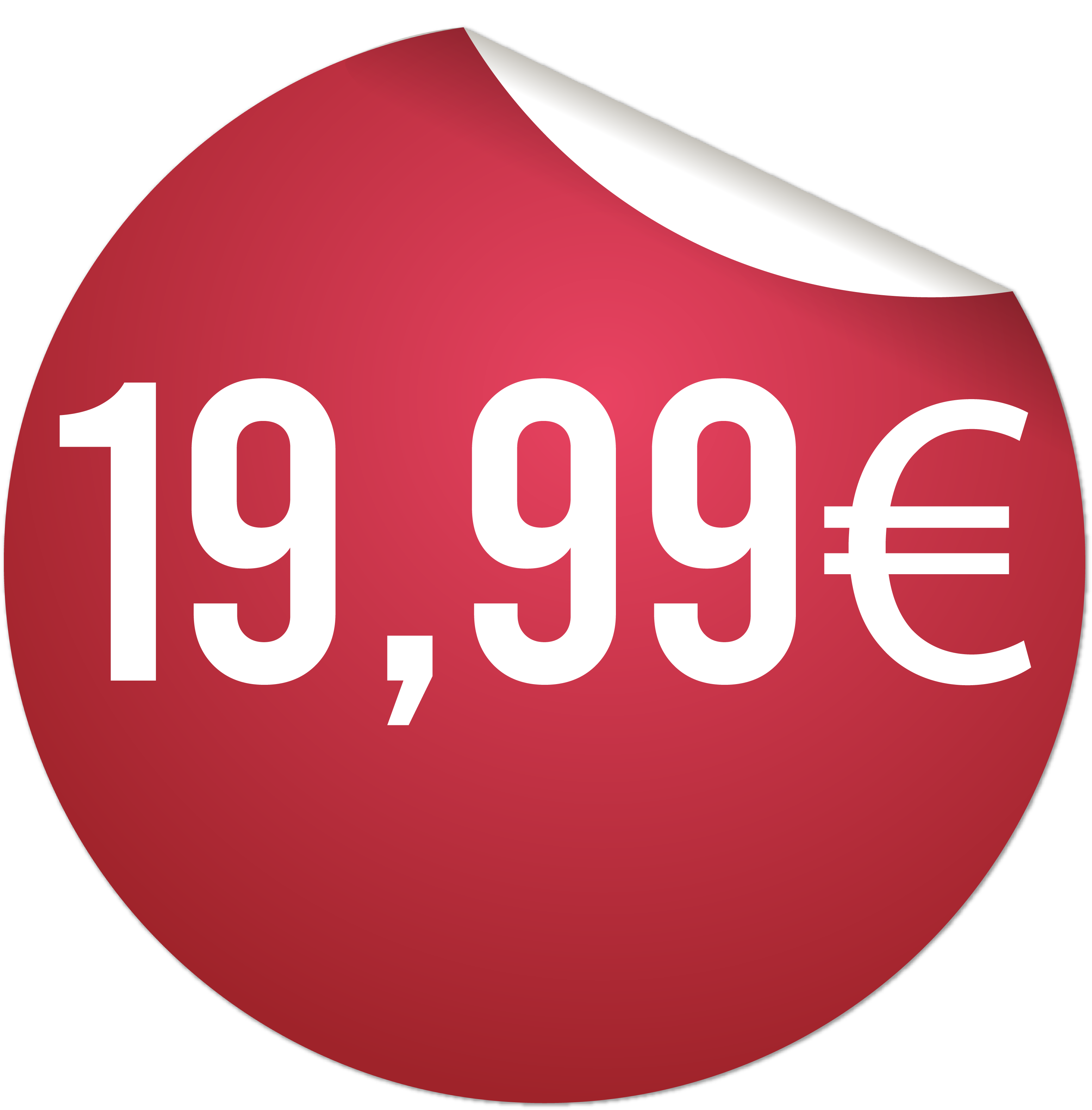<p style="margin-bottom:11px"><span style="font-size:12pt"><span style="font-family:&quot;Times New Roman&quot;,serif"><span style="font-family:&quot;Arial&quot;,sans-serif"><span style="color:#a01d1c">Promoci&oacute;n disponible del 24/11 al 30/11.</span></span></span></span></p>

<p style="margin-bottom:11px"><span style="font-size:12pt"><span style="font-family:&quot;Times New Roman&quot;,serif"><span style="font-family:&quot;Arial&quot;,sans-serif"><span style="color:#a01d1c">Unidades limitadas.</span></span></span></span></p>